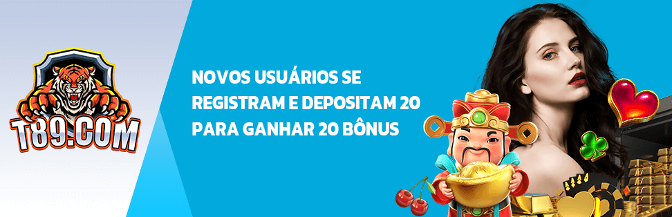 onde aparece o codigo no aposta ganha