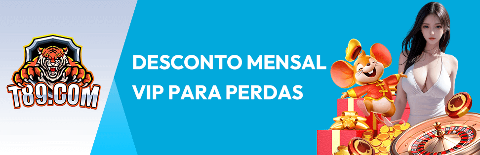 onde aparece o codigo no aposta ganha